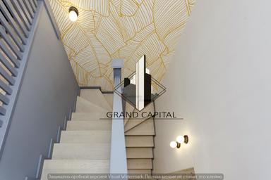 3-кімнатна квартира за адресою (площа 112 м²) - Atlanta.ua - фото 49