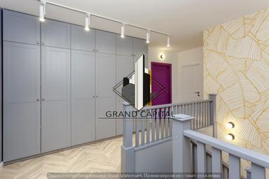 3-кімнатна квартира за адресою (площа 112 м²) - Atlanta.ua - фото 52