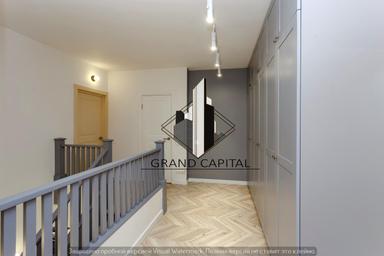 3-кімнатна квартира за адресою (площа 112 м²) - Atlanta.ua - фото 54