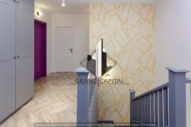 3-кімнатна квартира за адресою (площа 112 м²) - Atlanta.ua - фото 53