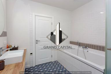 3-кімнатна квартира за адресою (площа 112 м²) - Atlanta.ua - фото 57