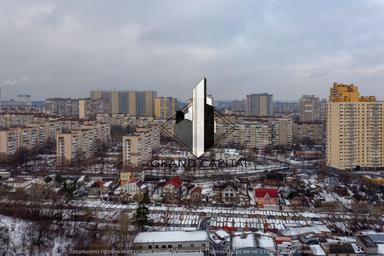 3-кімнатна квартира за адресою (площа 112 м²) - Atlanta.ua - фото 73