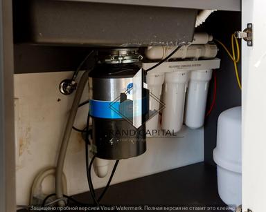 3-кімнатна квартира за адресою (площа 112 м²) - Atlanta.ua - фото 74