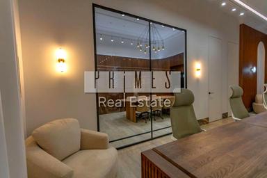 Commercial real estate at (area 120 m²) - Atlanta.ua - photo 29
