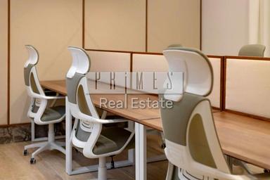 Commercial real estate at (area 120 m²) - Atlanta.ua - photo 28