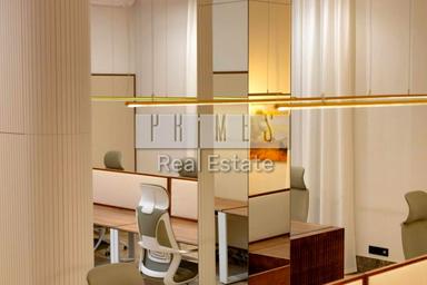 Commercial real estate at (area 120 m²) - Atlanta.ua - photo 30