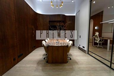 Commercial real estate at (area 120 m²) - Atlanta.ua - photo 35