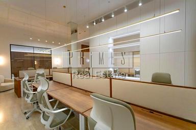 Commercial real estate at (area 120 m²) - Atlanta.ua - photo 31