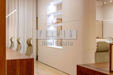 Commercial real estate at (area 120 m²) - Atlanta.ua - photo 32