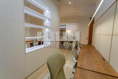 Commercial real estate at (area 120 m²) - Atlanta.ua - photo 33