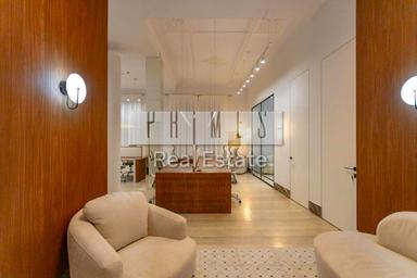 Commercial real estate at (area 120 m²) - Atlanta.ua - photo 37