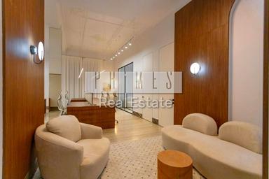 Commercial real estate at (area 120 m²) - Atlanta.ua - photo 34