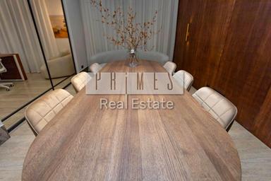 Commercial real estate at (area 120 m²) - Atlanta.ua - photo 36