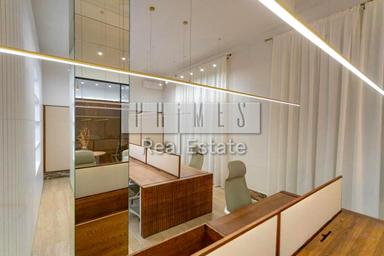 Commercial real estate at (area 120 m²) - Atlanta.ua - photo 38