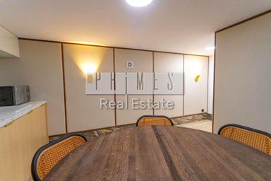 Commercial real estate at (area 120 m²) - Atlanta.ua - photo 39