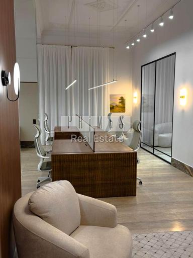 Commercial real estate at (area 120 m²) - Atlanta.ua - photo 40