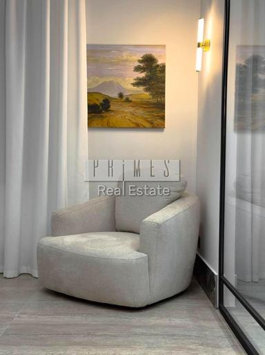 Commercial real estate at (area 120 m²) - Atlanta.ua - photo 41