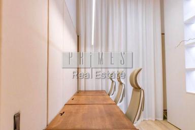 Commercial real estate at (area 120 m²) - Atlanta.ua - photo 42