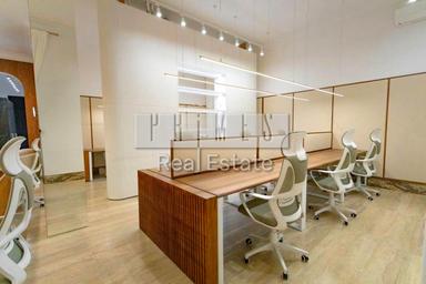 Commercial real estate at (area 120 m²) - Atlanta.ua - photo 27