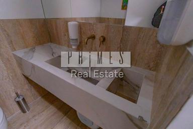 Commercial real estate at (area 120 m²) - Atlanta.ua - photo 45