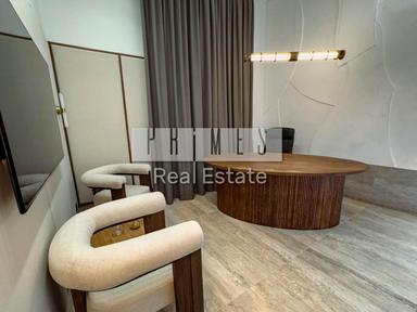 Commercial real estate at (area 120 m²) - Atlanta.ua - photo 46