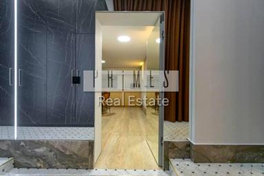 Commercial real estate at (area 120 m²) - Atlanta.ua - photo 47