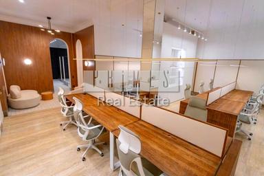 Commercial real estate at (area 120 m²) - Atlanta.ua - photo 49