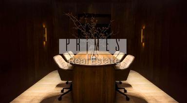 Commercial real estate at (area 120 m²) - Atlanta.ua - photo 51