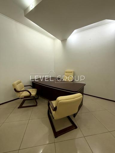 2-кімнатна квартира за адресою вул. Шовковична (площа 60 м²) - Atlanta.ua - фото 18