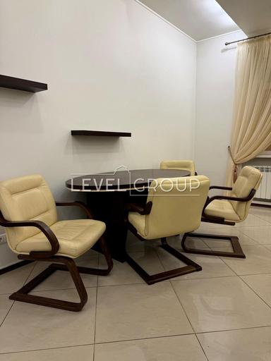 2-кімнатна квартира за адресою вул. Шовковична (площа 60 м²) - Atlanta.ua - фото 20