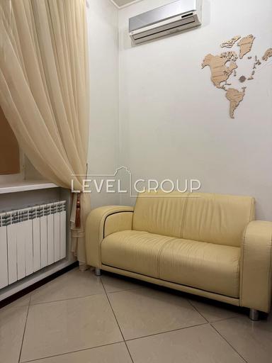 2-кімнатна квартира за адресою вул. Шовковична (площа 60 м²) - Atlanta.ua - фото 25