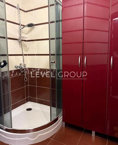 2-кімнатна квартира за адресою вул. Шовковична (площа 60 м²) - Atlanta.ua - фото 30