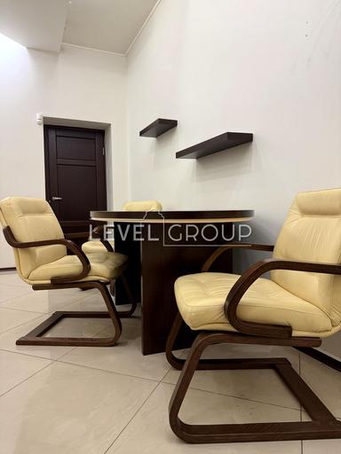 2-кімнатна квартира за адресою вул. Шовковична (площа 60 м²) - Atlanta.ua - фото 21