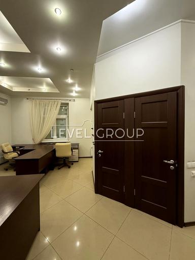 2-кімнатна квартира за адресою вул. Шовковична (площа 60 м²) - Atlanta.ua - фото 22