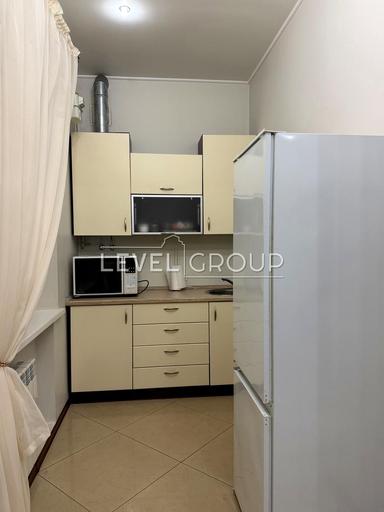 2-кімнатна квартира за адресою вул. Шовковична (площа 60 м²) - Atlanta.ua - фото 24