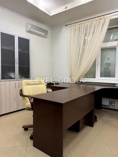 2-кімнатна квартира за адресою вул. Шовковична (площа 60 м²) - Atlanta.ua - фото 28