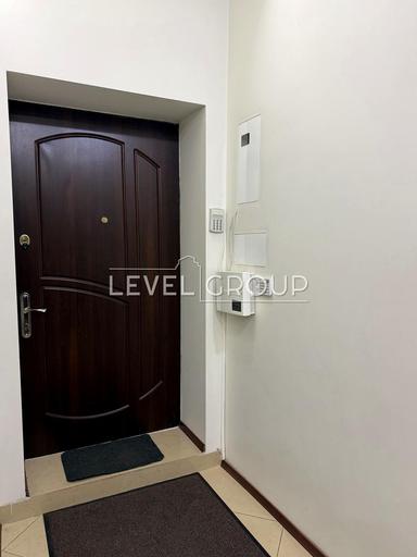 2-кімнатна квартира за адресою вул. Шовковична (площа 60 м²) - Atlanta.ua - фото 32