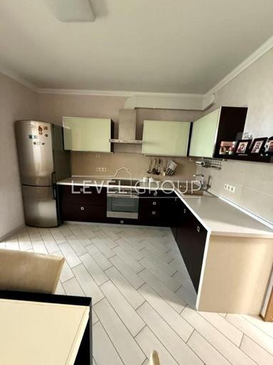 2-кімнатна квартира за адресою вул. Ернста (площа 64 м²) - Atlanta.ua - фото 11