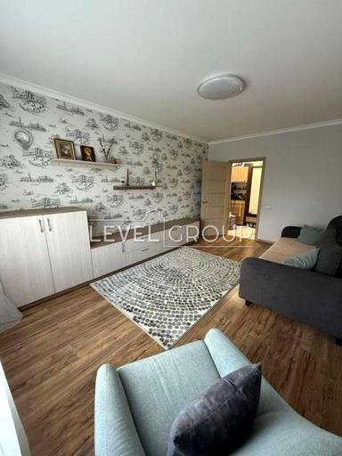 2-кімнатна квартира за адресою вул. Ернста (площа 64 м²) - Atlanta.ua - фото 18