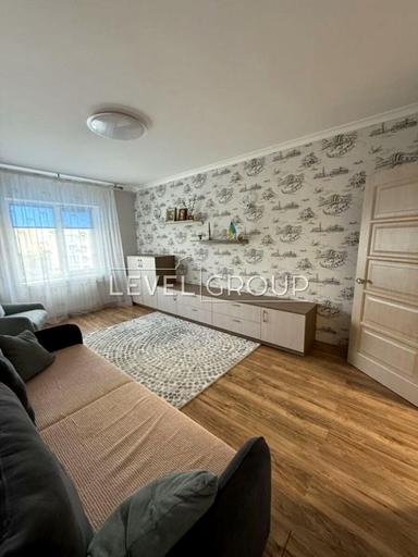 2-кімнатна квартира за адресою вул. Ернста (площа 64 м²) - Atlanta.ua - фото 14