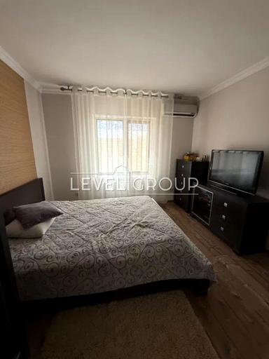 2-кімнатна квартира за адресою вул. Ернста (площа 64 м²) - Atlanta.ua - фото 13