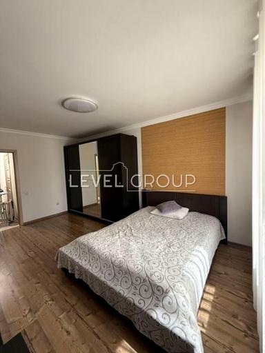 2-кімнатна квартира за адресою вул. Ернста (площа 64 м²) - Atlanta.ua - фото 12