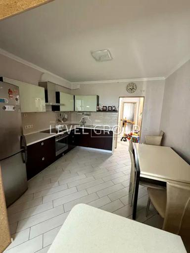 2-кімнатна квартира за адресою вул. Ернста (площа 64 м²) - Atlanta.ua - фото 10