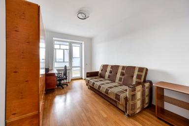 3-комнатная квартира по адресу Медная ул.   (площадь 67 м²) - Atlanta.ua - фото 25