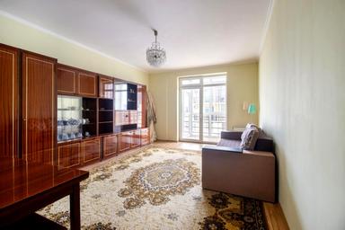 2-кімнатна квартира за адресою вул. Кравченка (площа 78 м²) - Atlanta.ua - фото 25