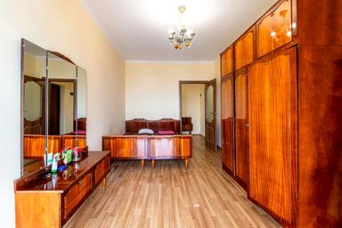 2-кімнатна квартира за адресою вул. Кравченка (площа 78 м²) - Atlanta.ua - фото 27