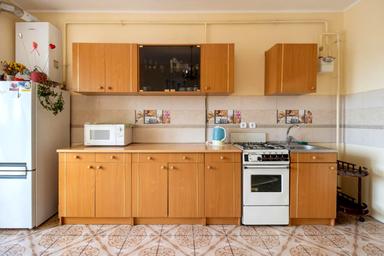 2-кімнатна квартира за адресою вул. Кравченка (площа 78 м²) - Atlanta.ua - фото 29