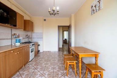 2-кімнатна квартира за адресою вул. Кравченка (площа 78 м²) - Atlanta.ua - фото 30