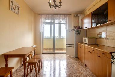 2-кімнатна квартира за адресою вул. Кравченка (площа 78 м²) - Atlanta.ua - фото 31