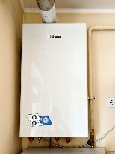 2-кімнатна квартира за адресою вул. Кравченка (площа 78 м²) - Atlanta.ua - фото 33